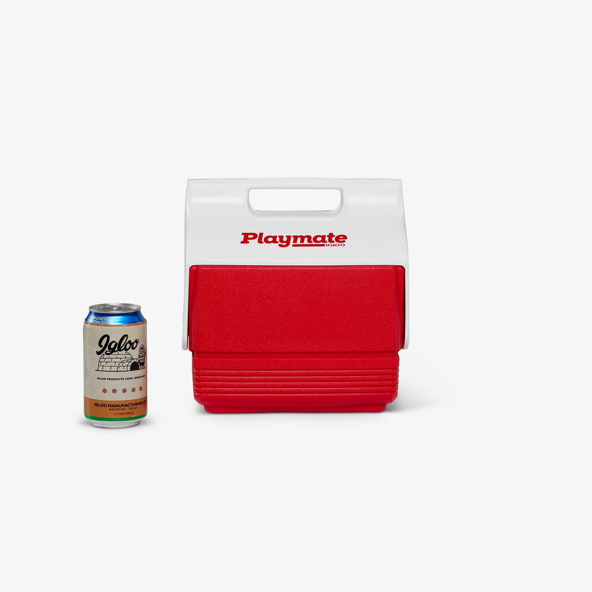 playmate-mini-4-qt-cooler-n7 00005562-P.jpg