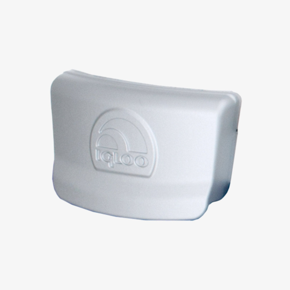 hinged-latch-for-5-gallon-roller-water-jugs-n9 00020030.jpg