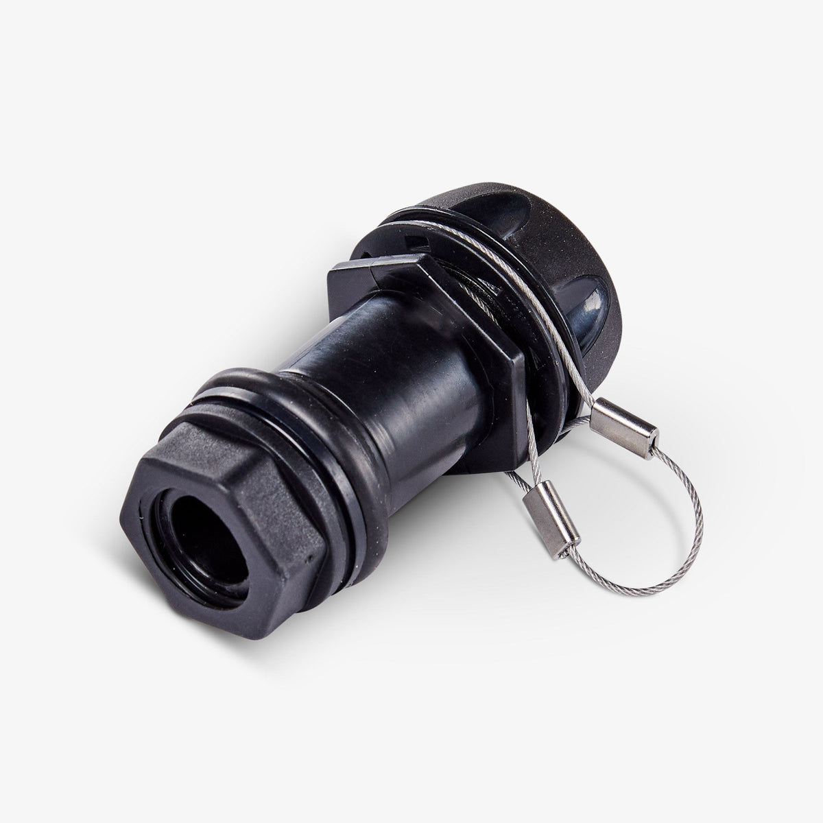 drain-plug-for-bmx-coolers-k7 00020157-1.jpg