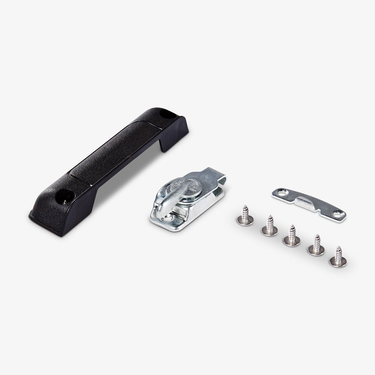 latch-for-legacy-coolers-c4 00020163-1.jpg