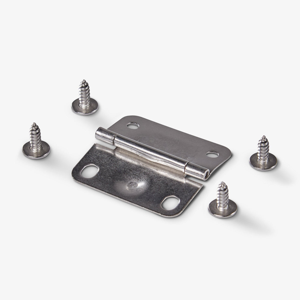 hinge-for-legacy-coolers-y0 00020164-2.jpg