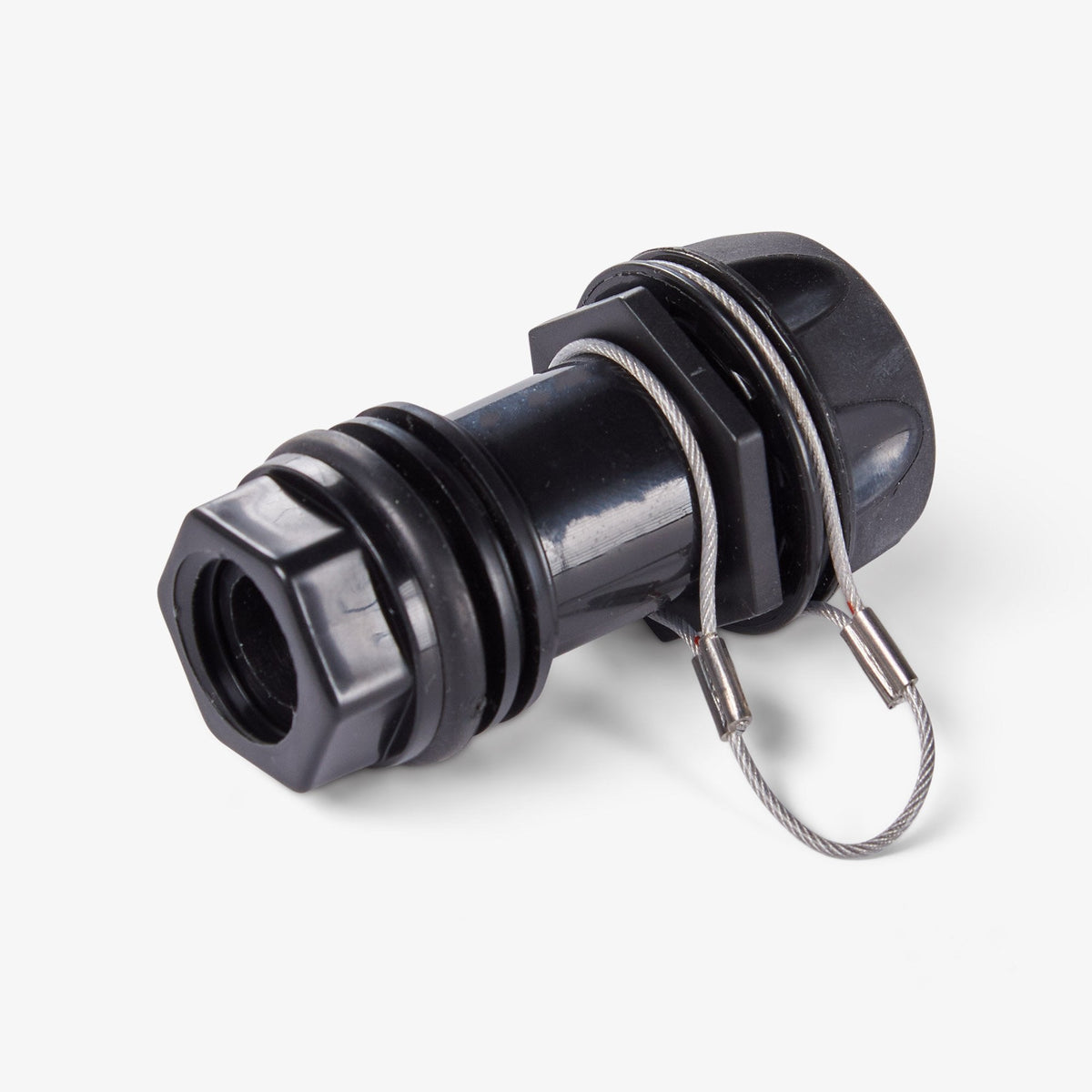 drain-plug-for-imx-coolers-e3 00020165-4.jpg