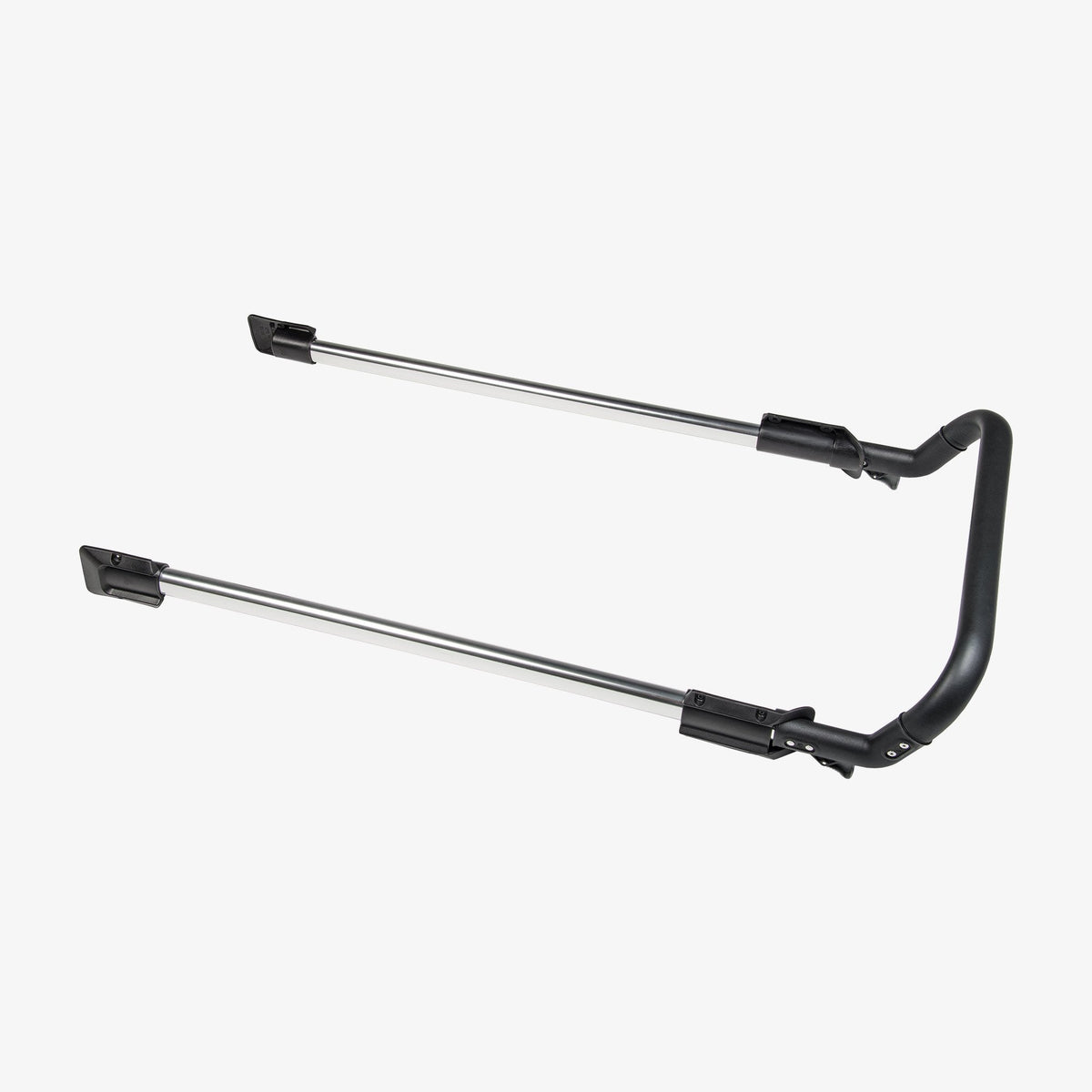 telescoping-handle-for-glide-coolers-r3 00021016.jpg