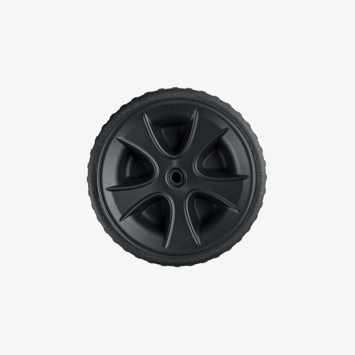4-5-inch-plastic-cooler-wheels-r5 00022046.jpg