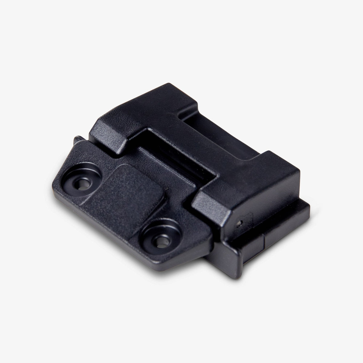 hinge-for-bmx-coolers-l9 00024071-1.jpg
