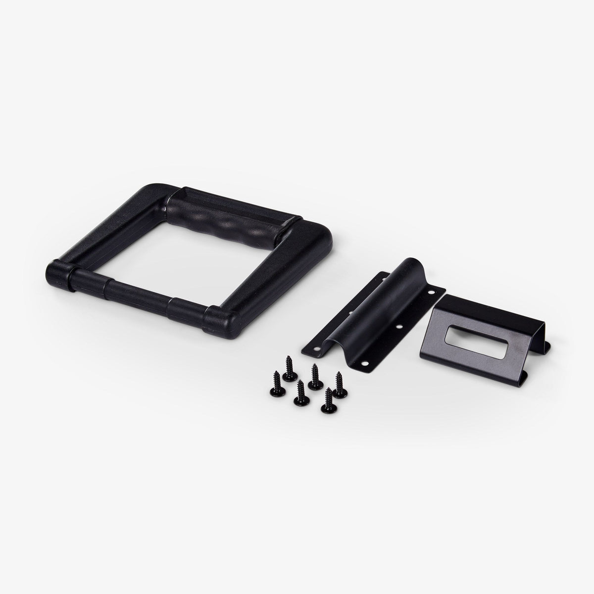 handle-for-50-qt-coolers-c1 00025414-1.jpg