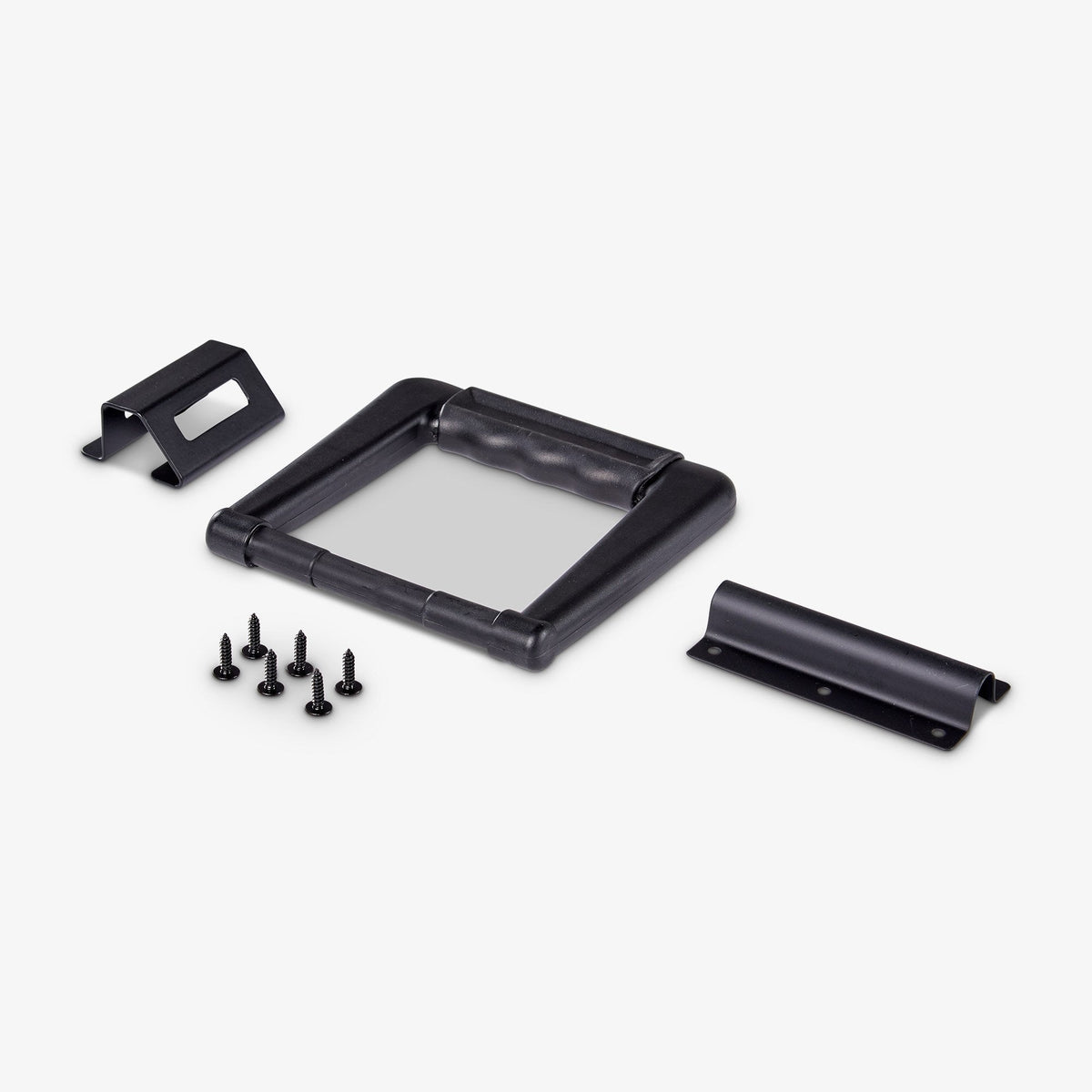 handle-for-72-and-124-qt-cooler-m9 00025415-1.jpg