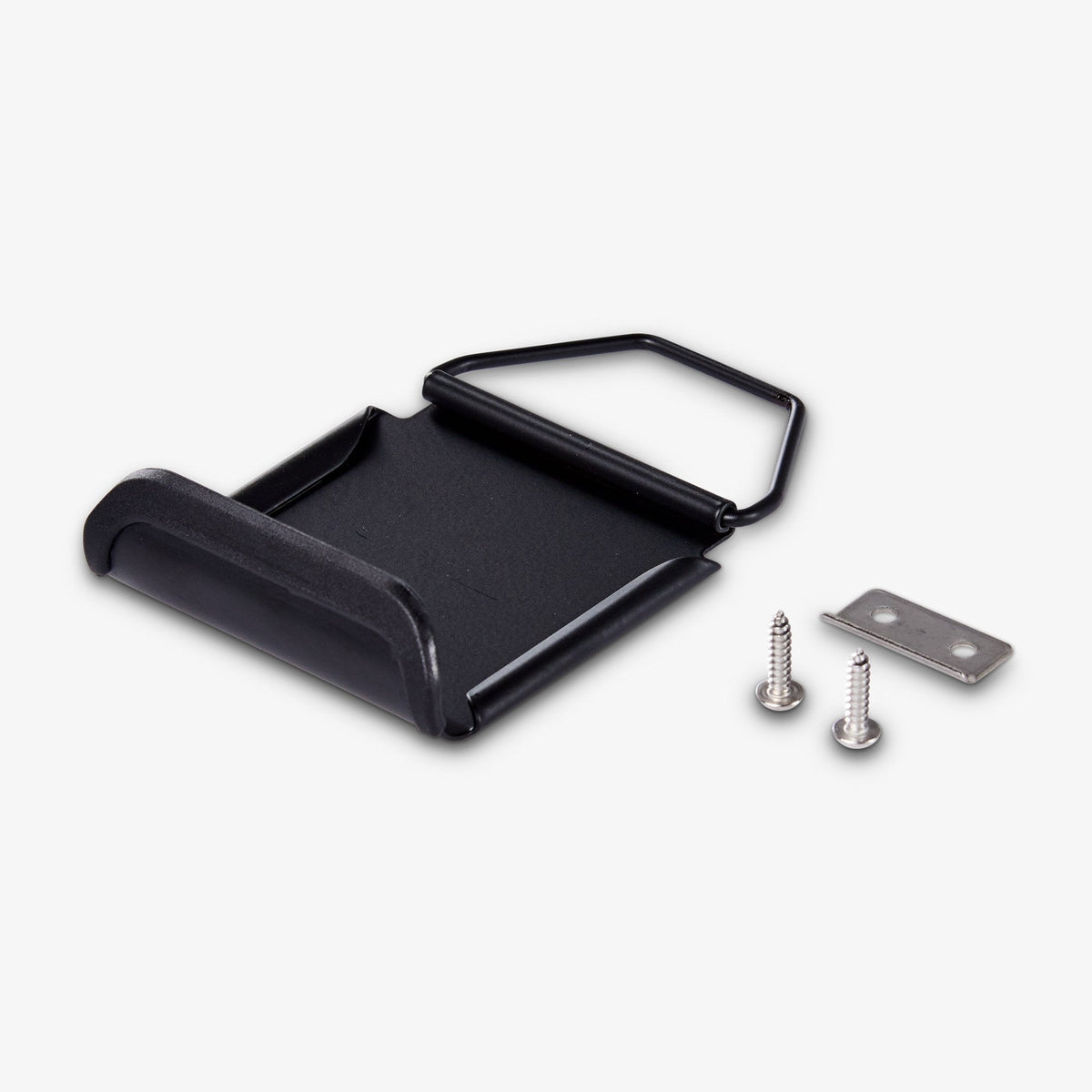 latch-for-72-and-124-qt-cooler-u1 00025417-3.jpg