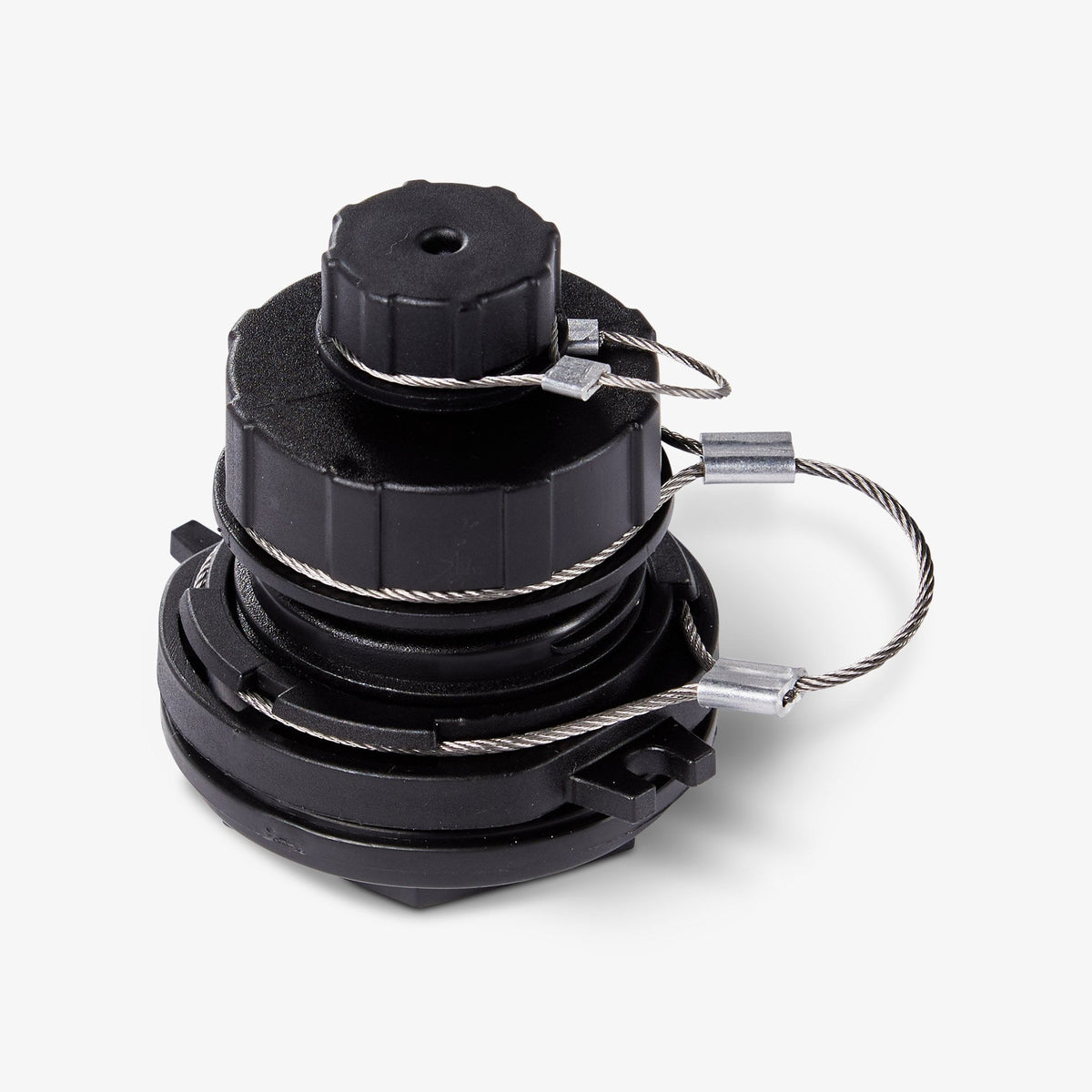 drain-plug-for-mission-and-leewards-coolers-k9 00025418-2.jpg