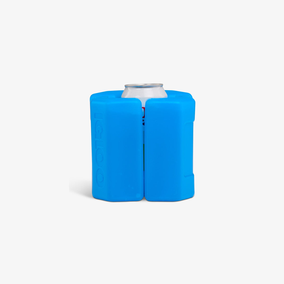 maxcold-ice-1-2-sleeve-o6 00025462-F1.jpg