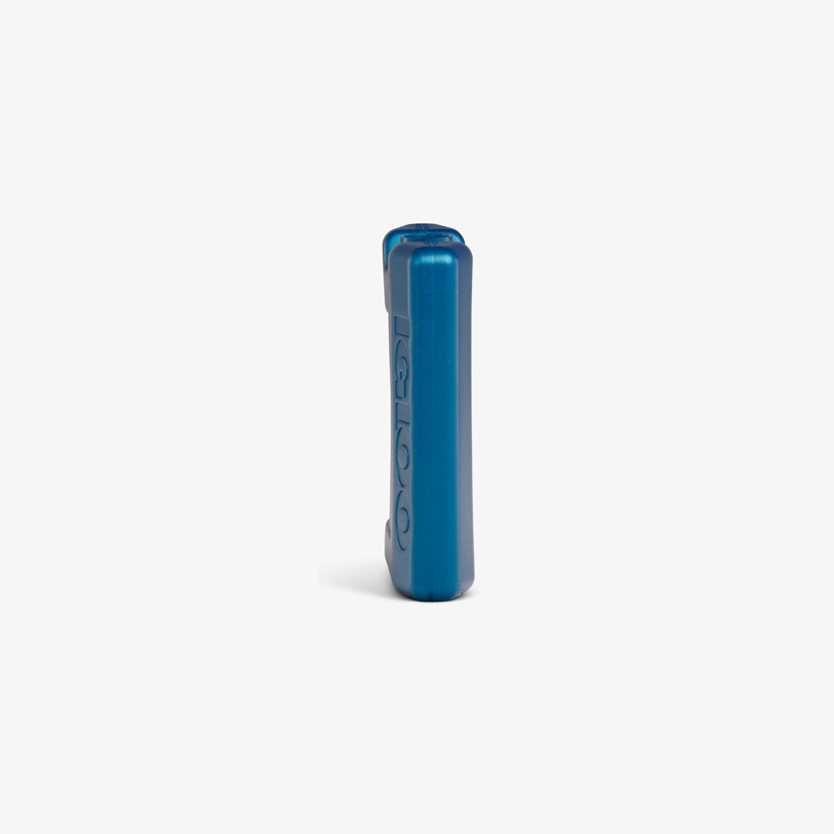 performance-ice-mini-lunch-block-a0 00025463-mini-lunch-ice-block-side.jpg