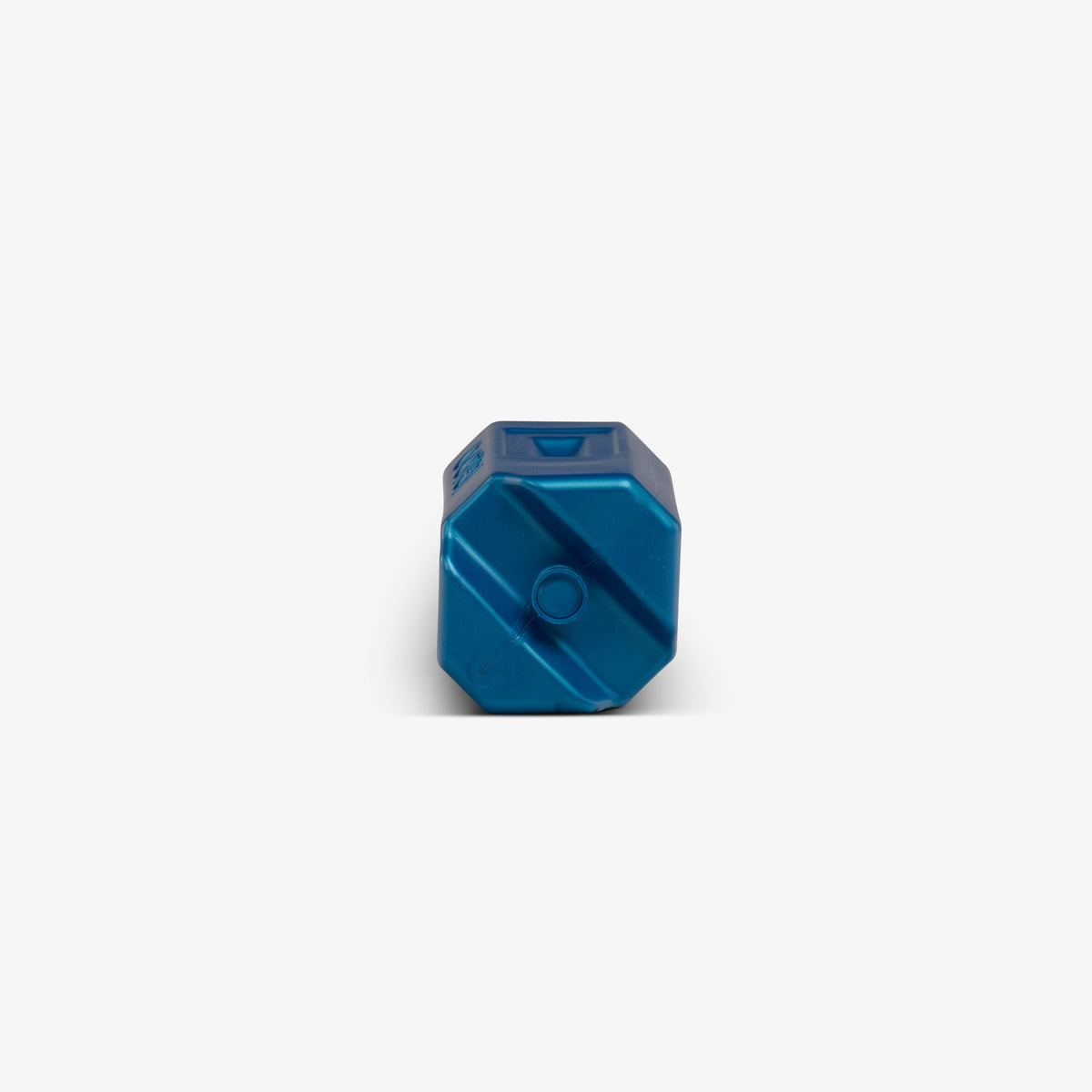 performance-ice-mini-brick-g7 00025465-mini-brick-side.jpg