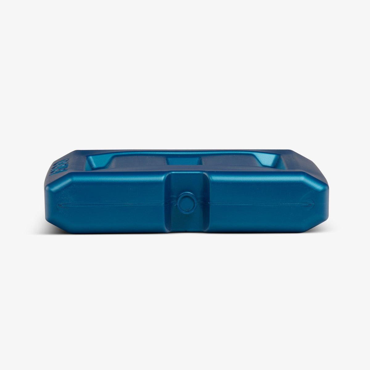performance-ice-xl-block-d8 00025467-xl-ice-block-side.jpg