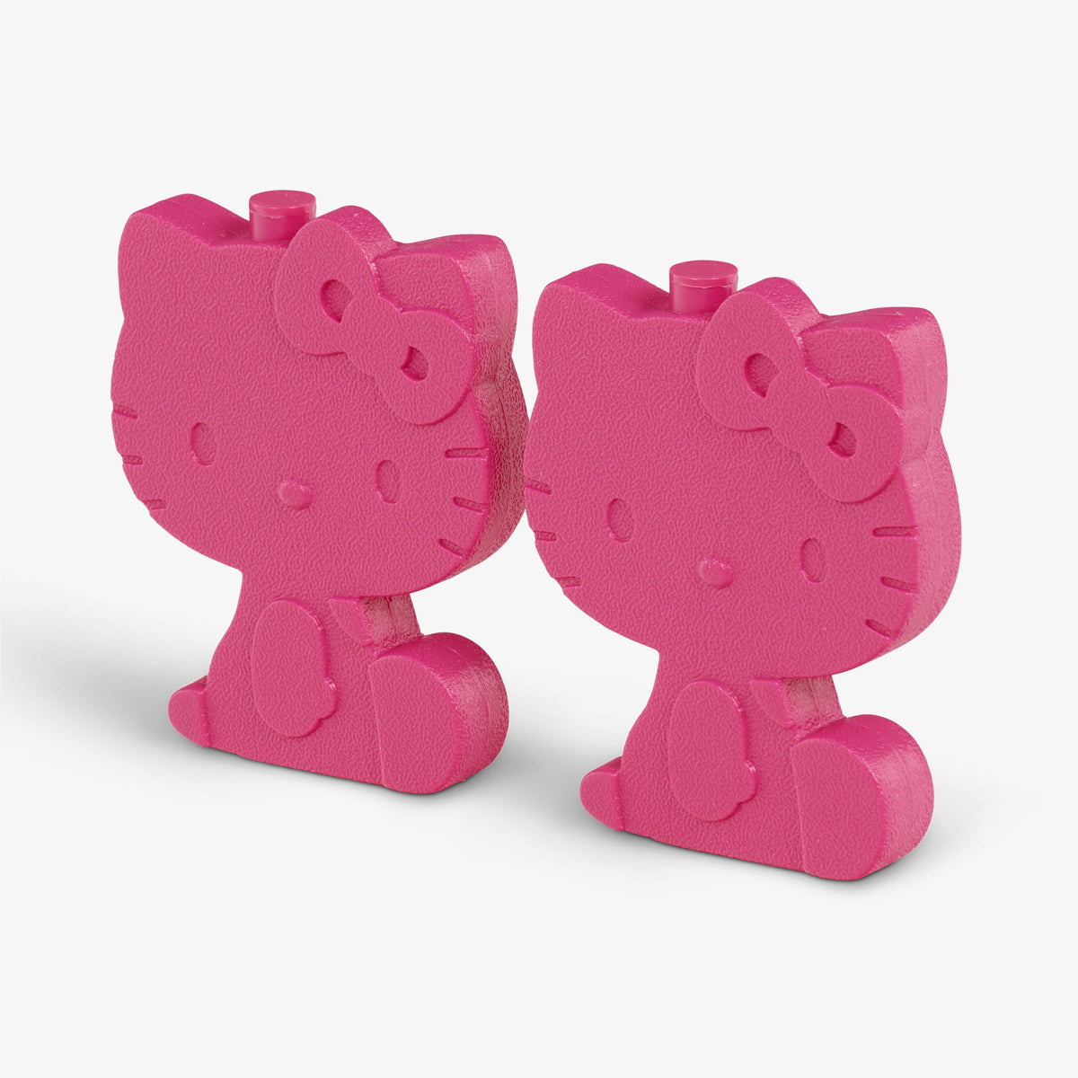 hello-kitty-and-friends-bff-ice-block-2-pack-v3 00025475-H3.jpg
