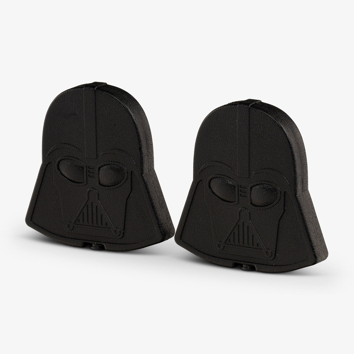 star-wars-darth-vadertm-ice-block-2-pack-b1 00025476-H5.jpg