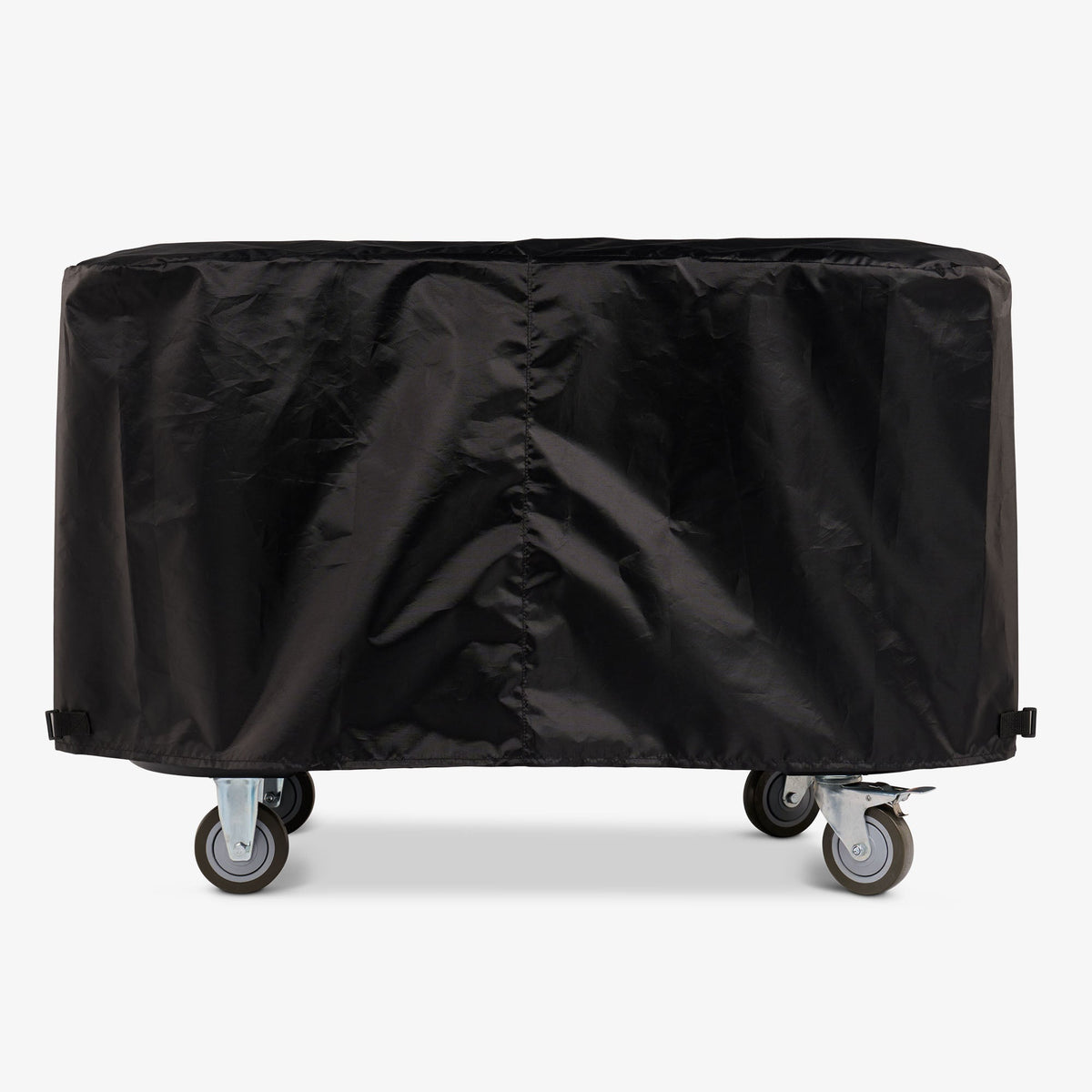 party-bartm-protective-cover-b8 00025482-BK1.jpg