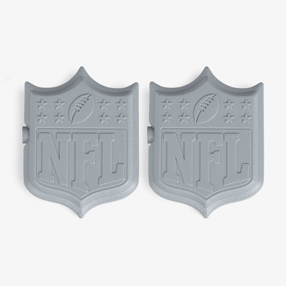 nfl-shield-ice-block-2-pack-d6 00025498-F1.jpg