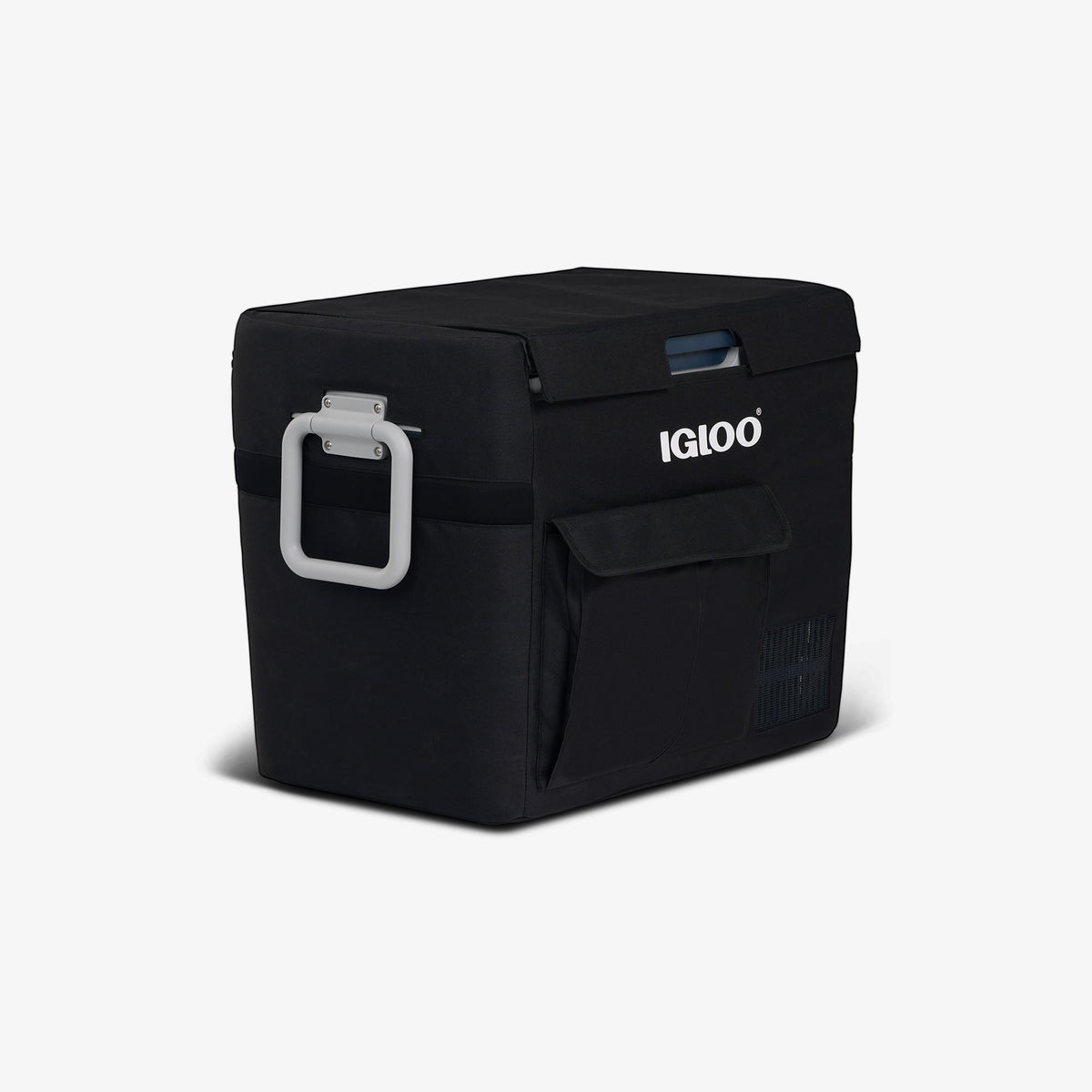 icf-40-protective-cover-x0 00025504-H.jpg