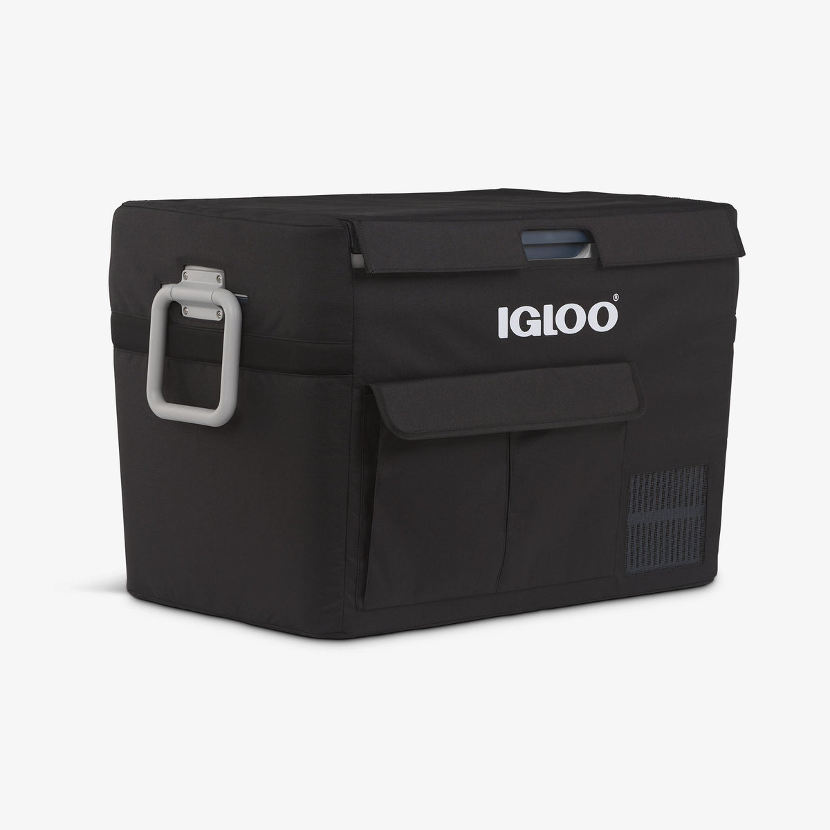 icf-60-protective-cover-f2 00025505-H.jpg