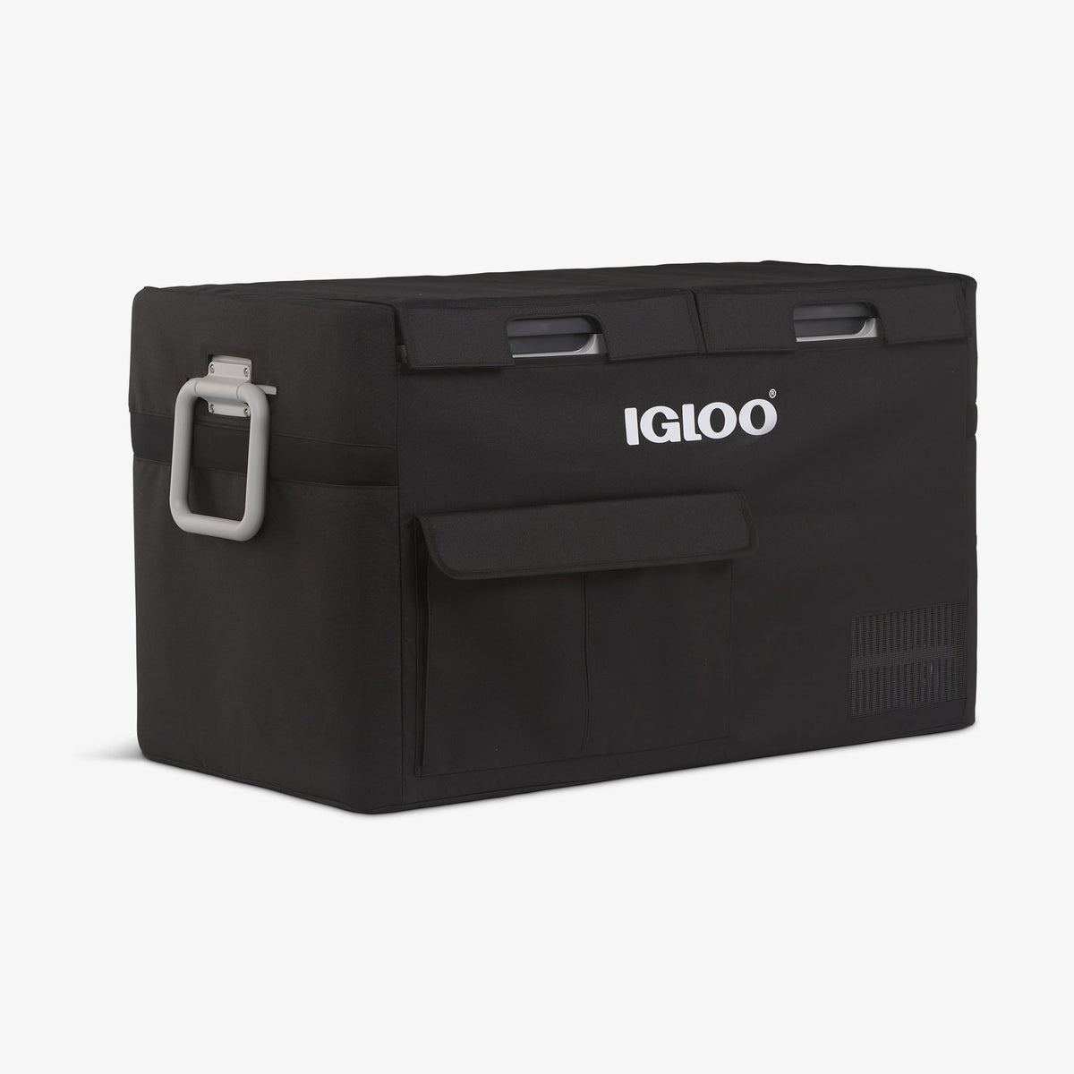 icf-80dz-protective-cover-o3 00025506-H.jpg