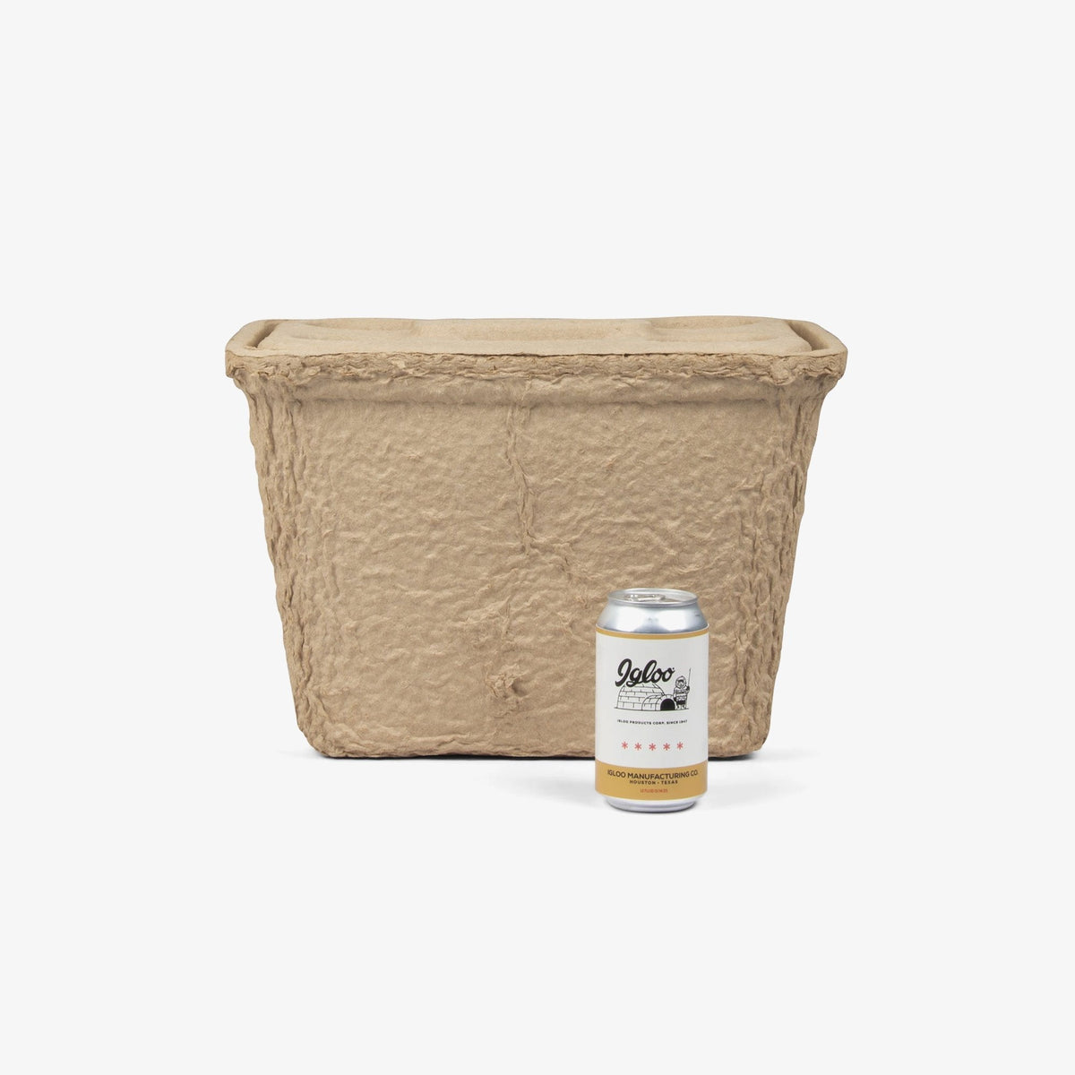 recool-sup-and-reg-sup-16-qt-cooler-a7 00026031_04_9e6a204f-c17b-4274-975d-d7b198a8b661.jpg