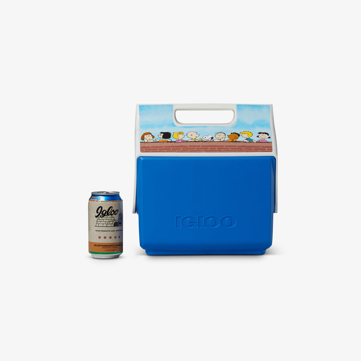 peanuts-gang-little-playmate-7-qt-cooler-j0 00027010_5.jpg