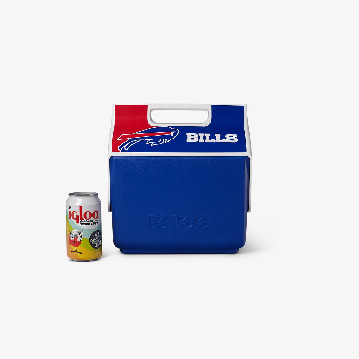 buffalo-bills-little-playmate-7-qt-cooler-v8 00027358-P.jpg