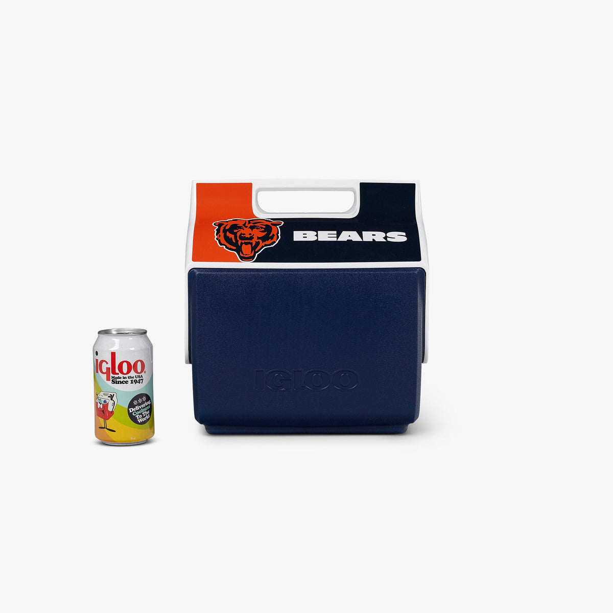 chicago-bears-little-playmate-7-qt-cooler-b2 00027360-P.jpg