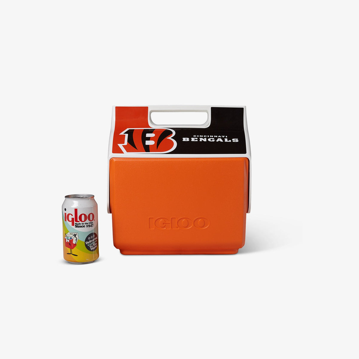 cincinnati-bengals-little-playmate-7-qt-cooler-k1 00027361-P.jpg