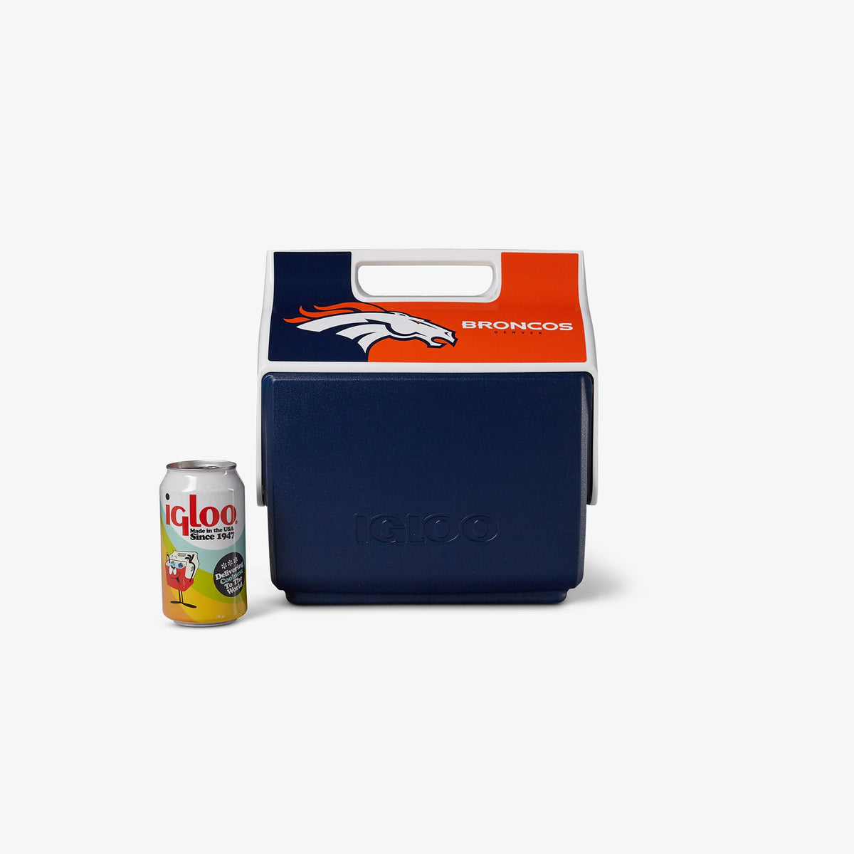 denver-broncos-little-playmate-7-qt-cooler-a9 00027364-P.jpg