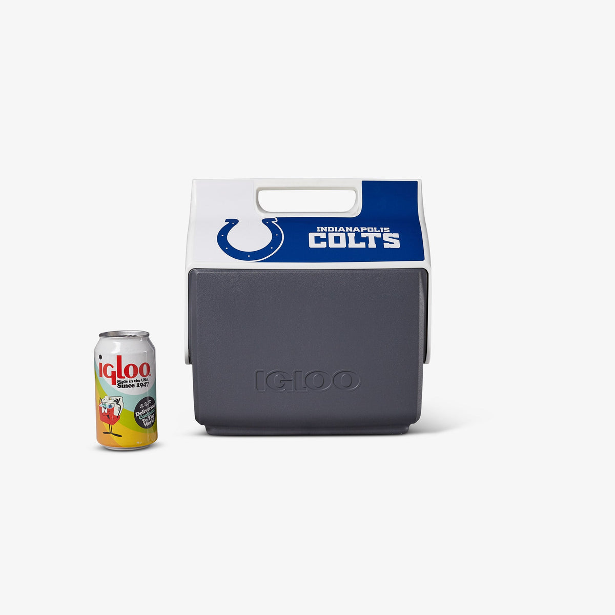 indianapolis-colts-little-playmate-7-qt-cooler-m8 00027368-P.jpg