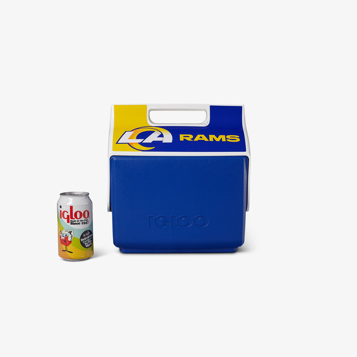 los-angeles-rams-little-playmate-7-qt-cooler-c4 00027373-P.jpg