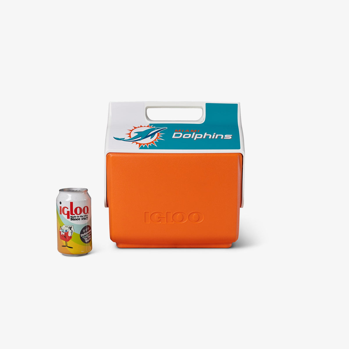 miami-dolphins-little-playmate-7-qt-cooler-y2 00027374-P.jpg