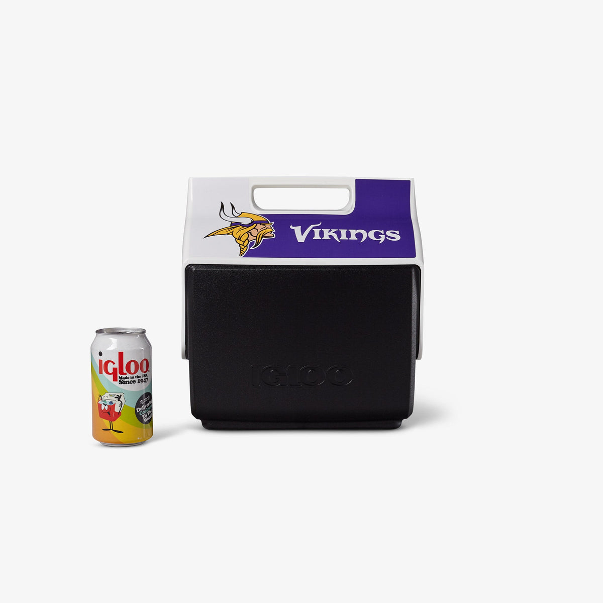 minnesota-vikings-little-playmate-7-qt-cooler-g9 00027375-P.jpg
