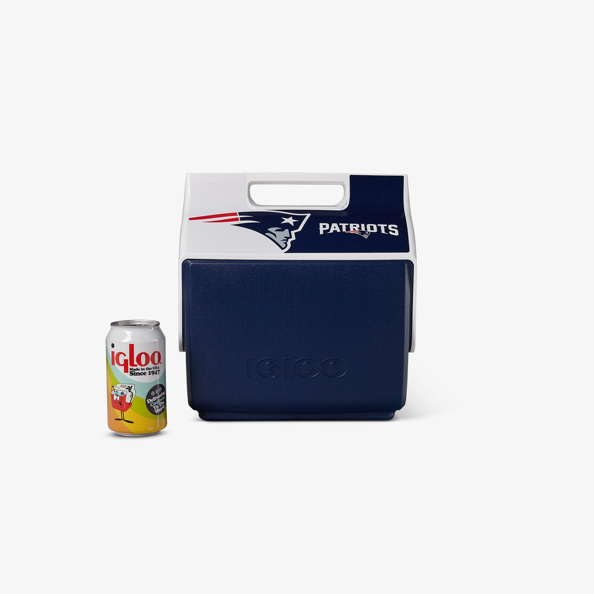 new-england-patriots-little-playmate-7-qt-cooler-g6 00027376-P.jpg