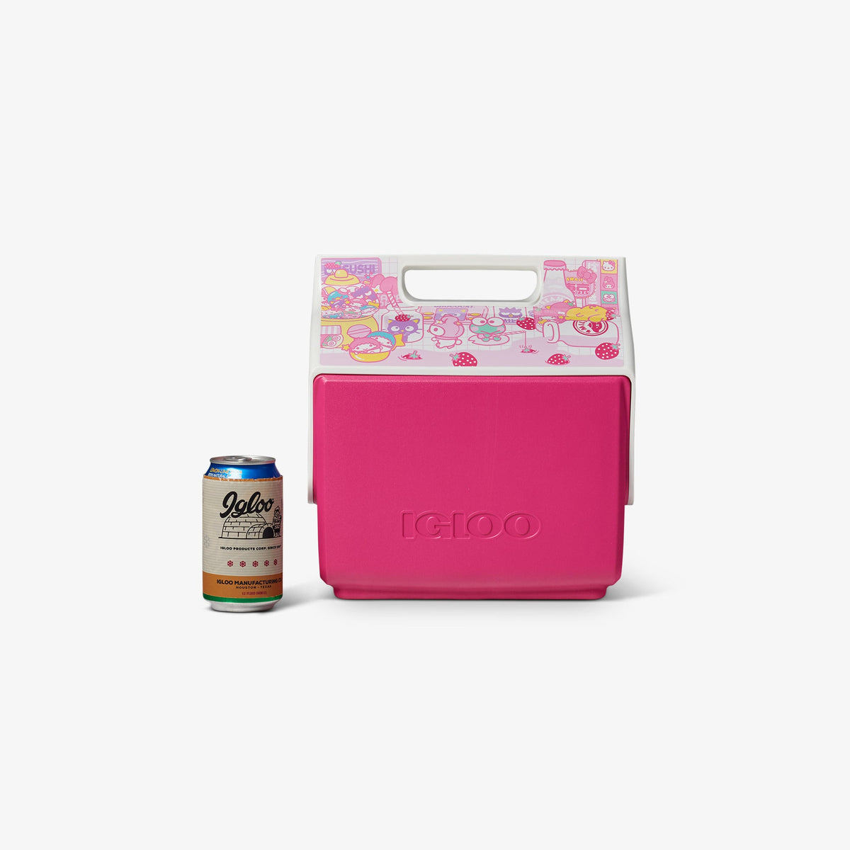 hello-kitty-and-friends-strawberry-milk-little-playmate-7-qt-cooler-t2 00027392_6.jpg