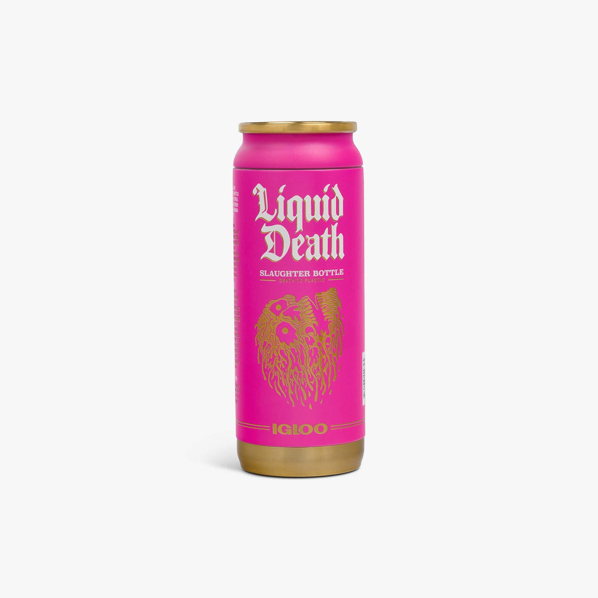 liquid-death-16-oz-slaughter-bottle-o0 00027417-F.jpg