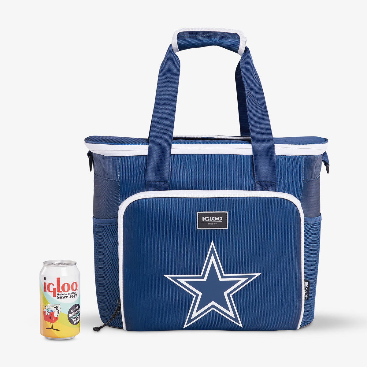 dallas-cowboys-tailgate-tote-a3 00027437-P.jpg