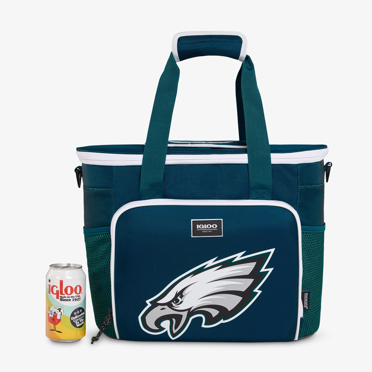 philadelphia-eagles-tailgate-tote-u3 00027438-P.jpg