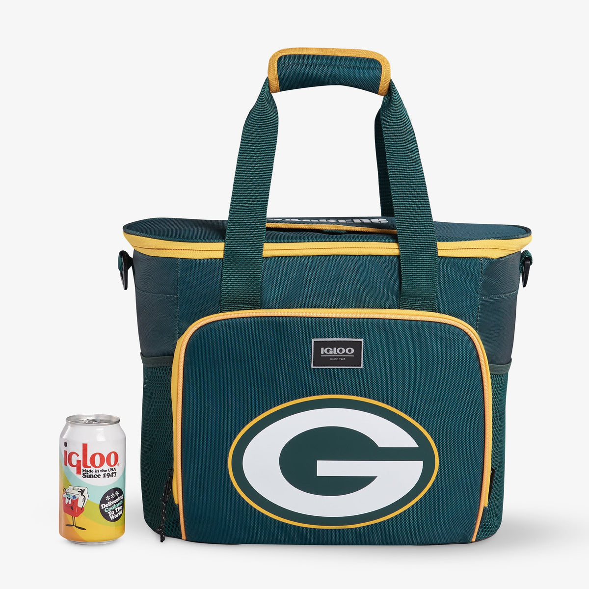 green-bay-packers-tailgate-tote-g8 00027439-P.jpg