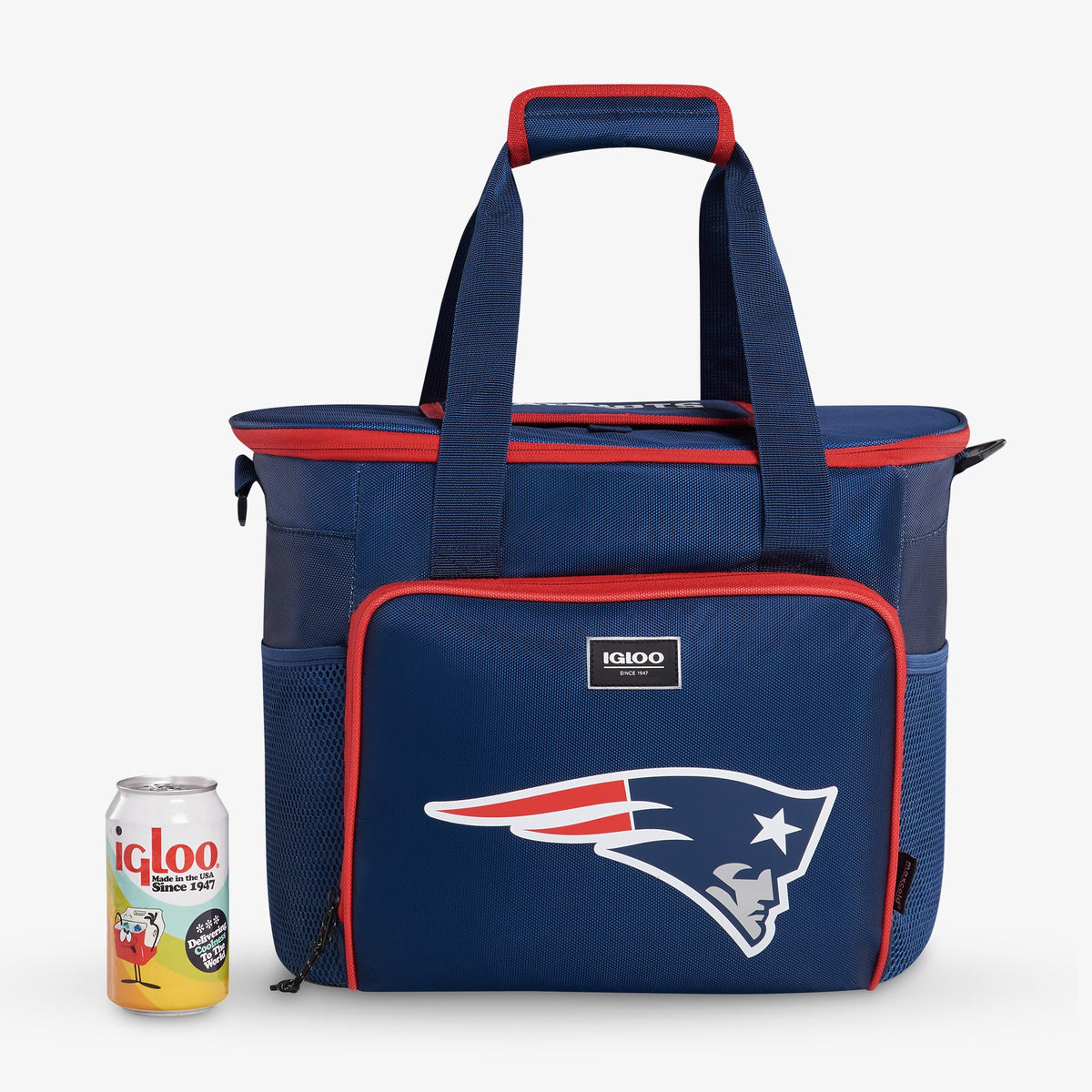 new-england-patriots-tailgate-tote-b3 00027440-P.jpg