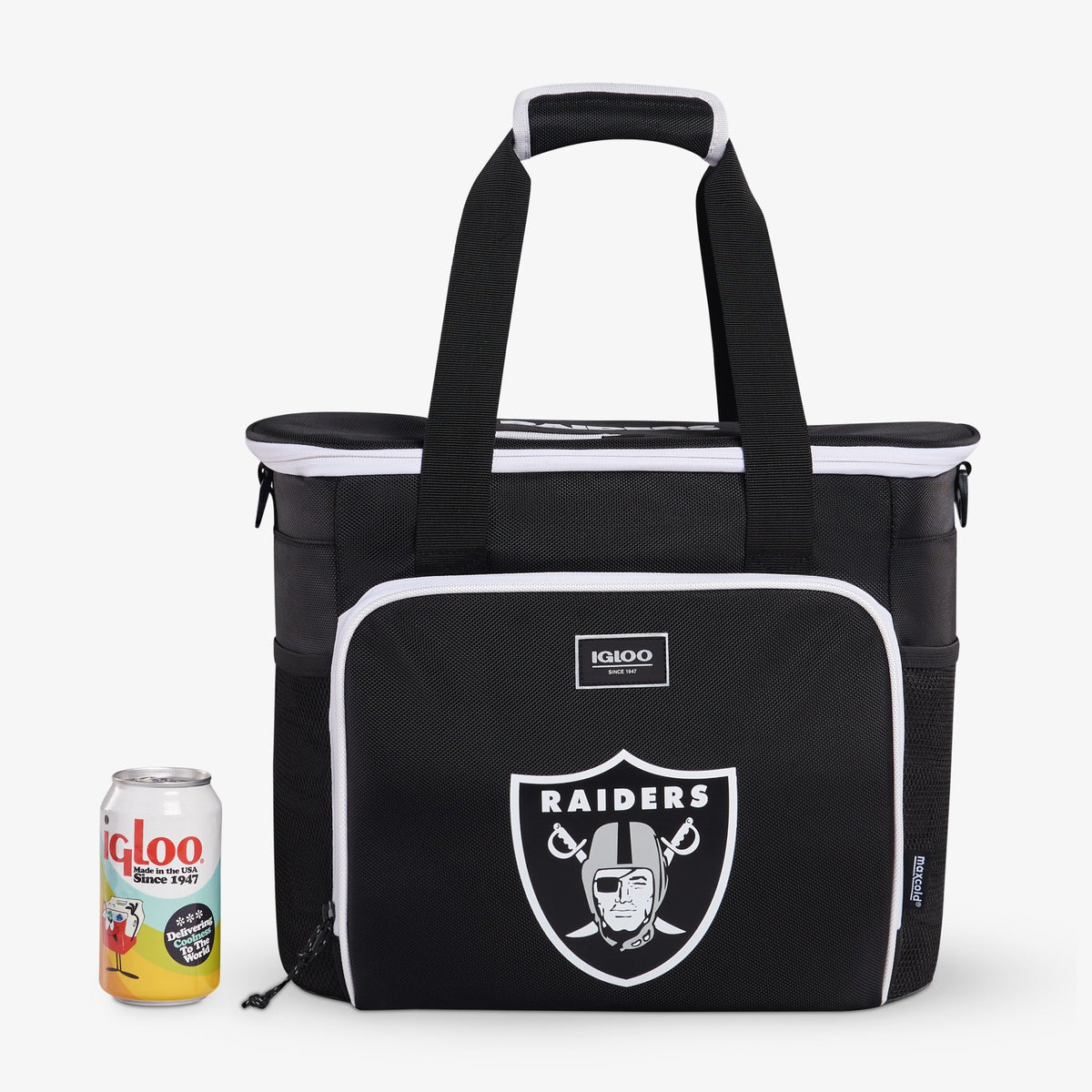 las-vegas-raiders-tailgate-tote-l2 00027441-P.jpg