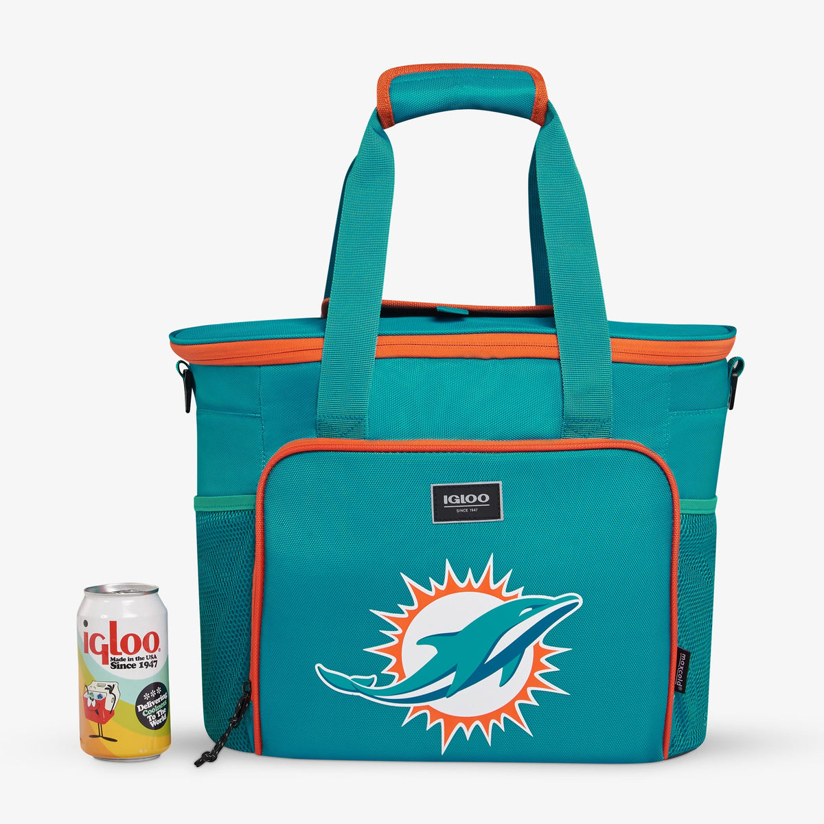 miami-dolphins-tailgate-tote-c5 00027449-P.jpg