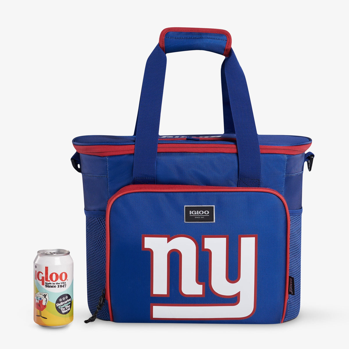 new-york-giants-tailgate-tote-k6 00027451-P.jpg