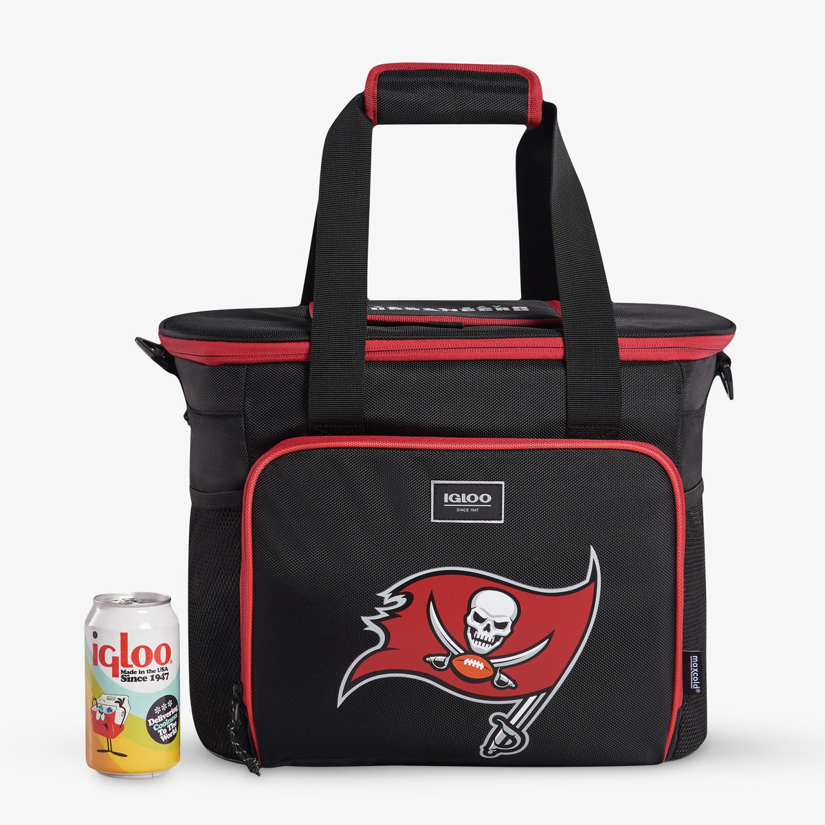 tampa-bay-buccaneers-tailgate-tote-x3 00027485-P.jpg