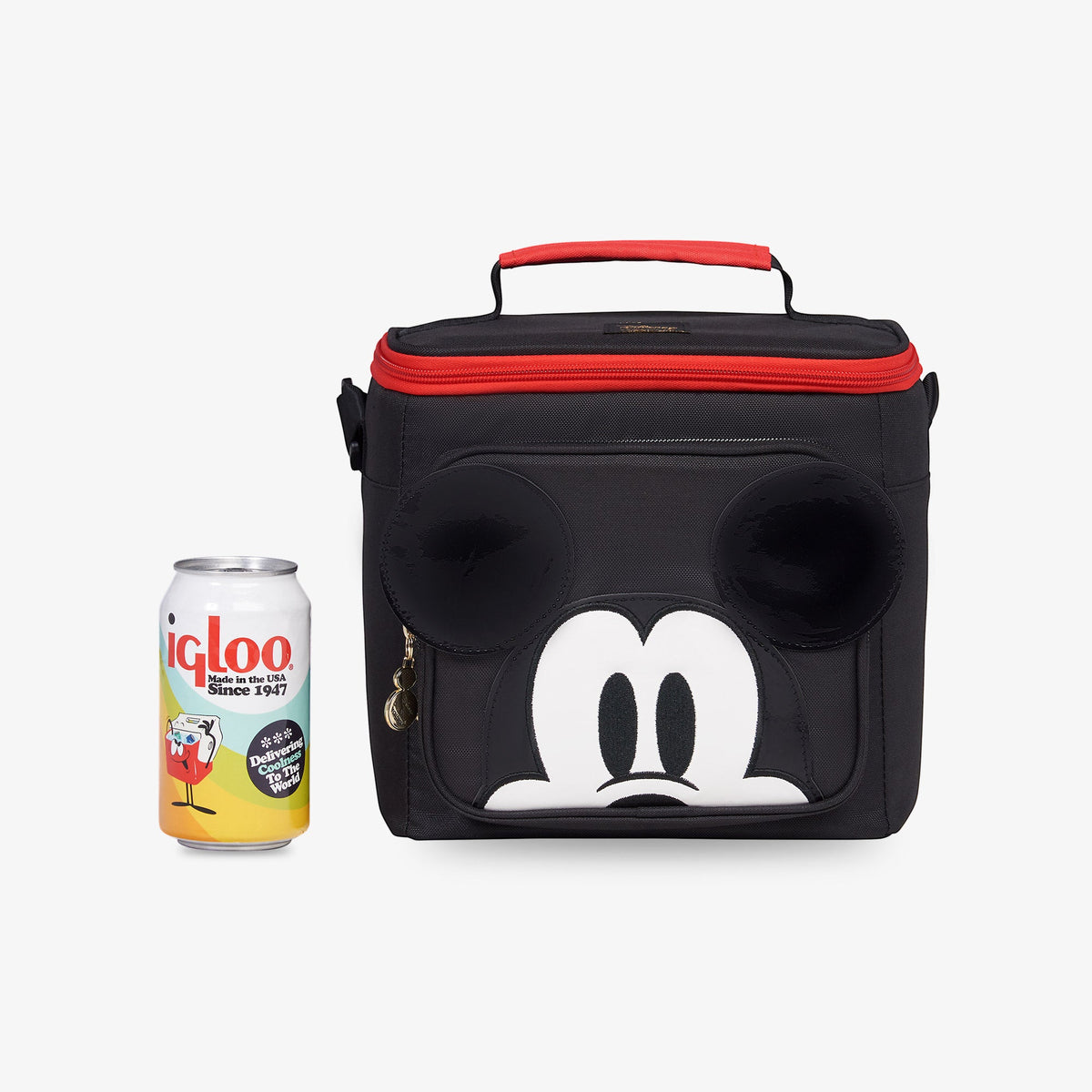 disney-mickey-mouse-square-lunch-cooler-bag-i9 00027491-P.jpg