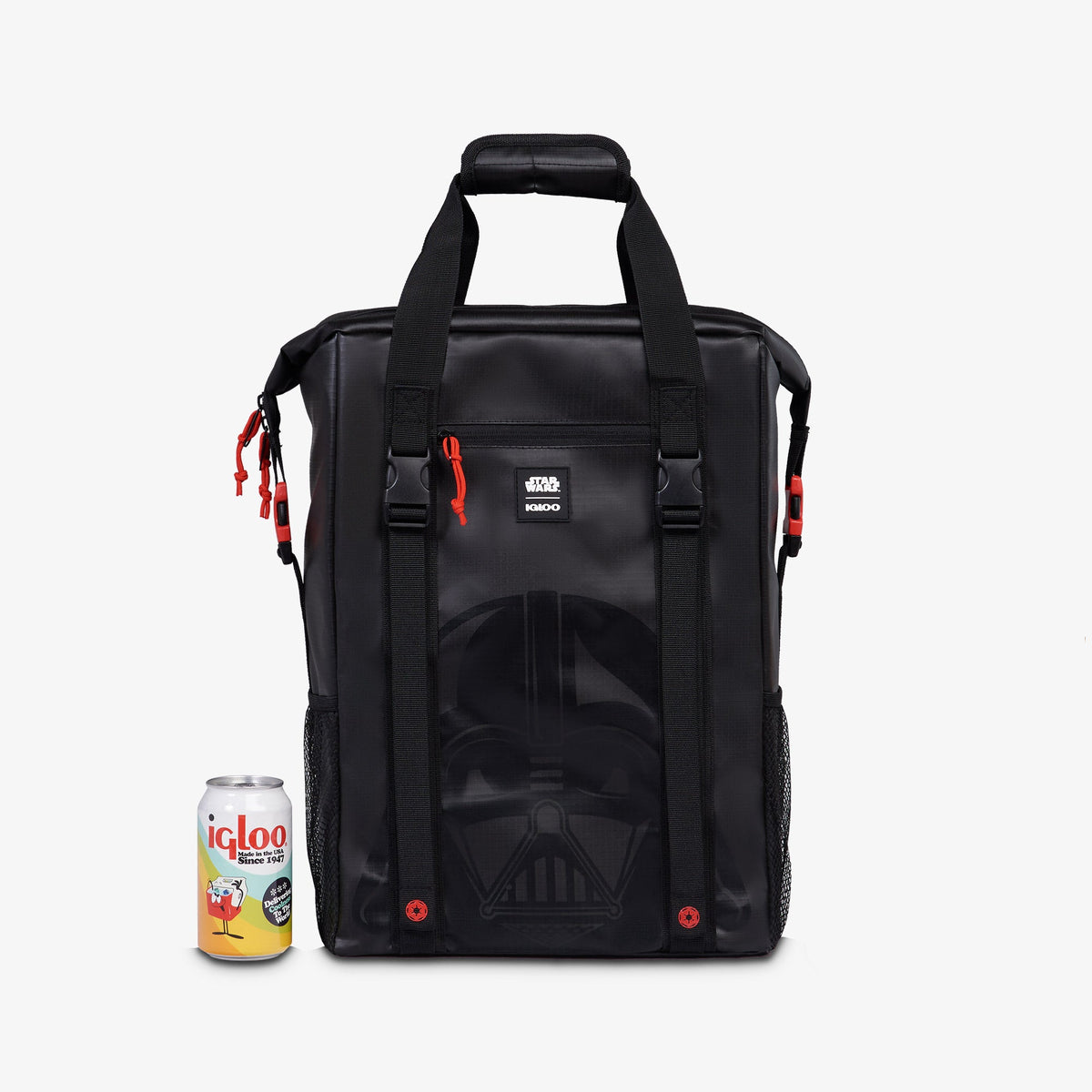 star-wars-darth-vadertm-backpack-q0 00027492_5.jpg