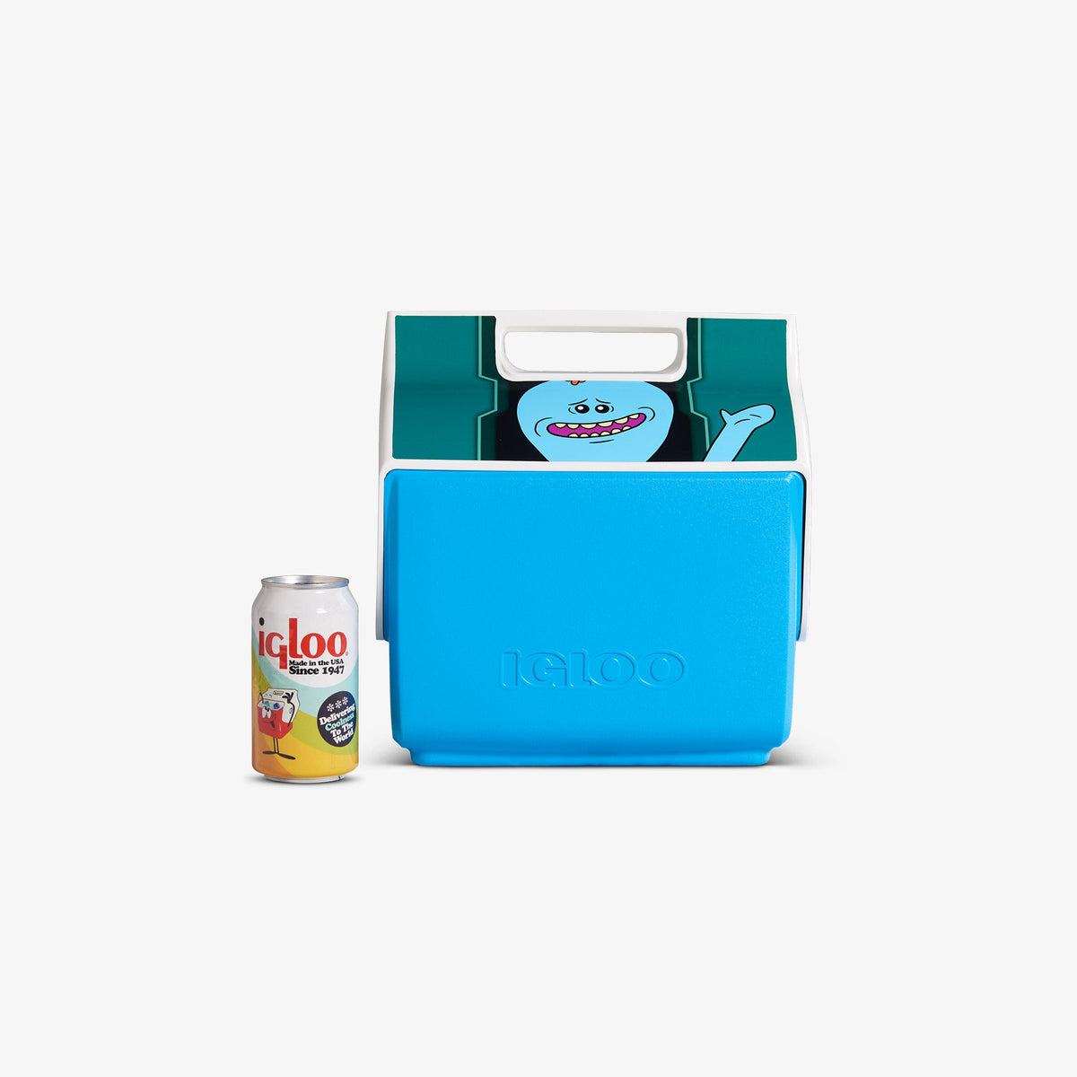 rick-and-morty-mr-meeseeks-box-little-playmate-7-qt-cooler-f2 00027581_5.jpg
