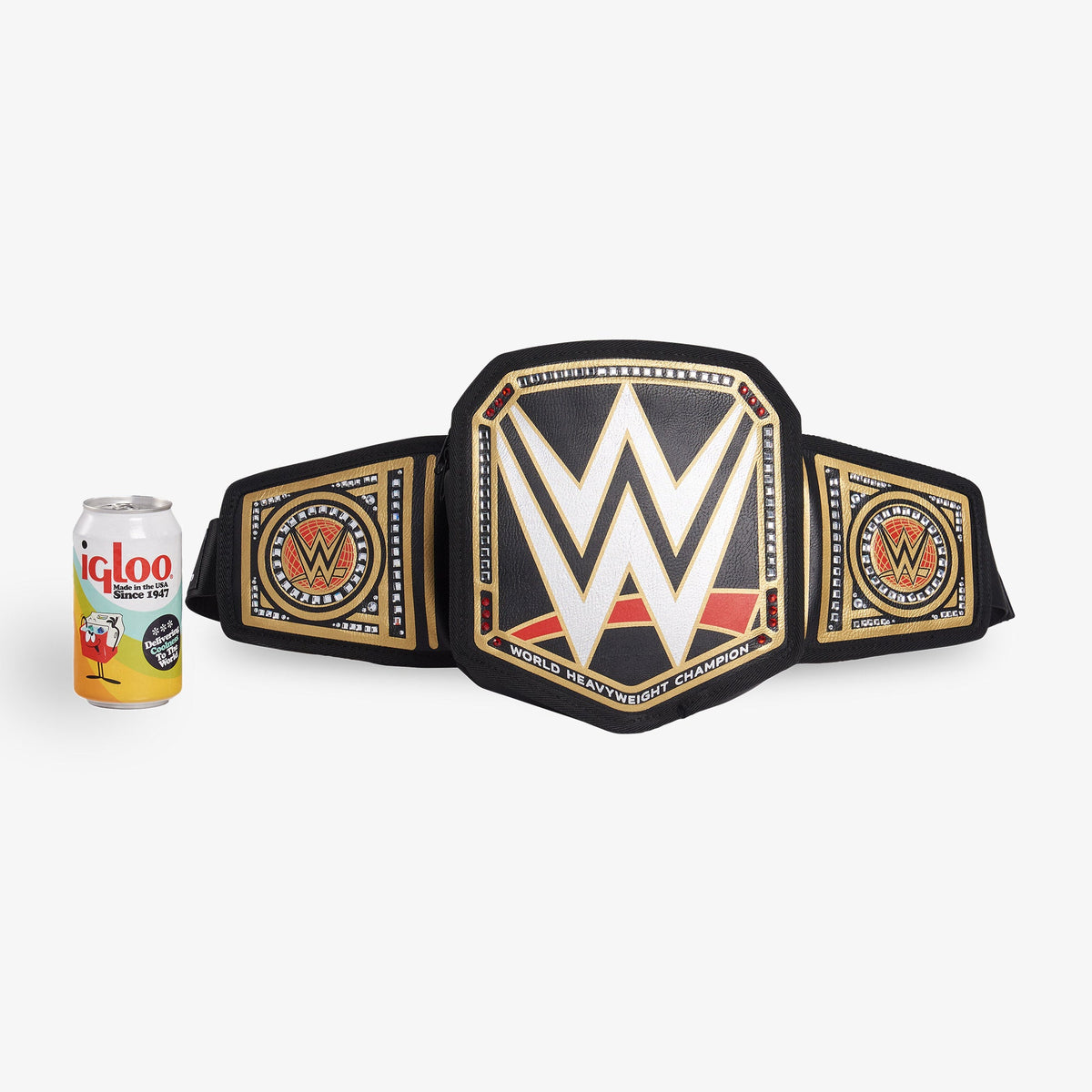 wwe-championship-fanny-pack-s1 00027583-P.jpg