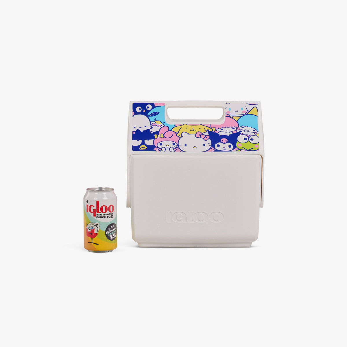 hello-kitty-and-friends-bff-little-playmate-7-qt-cooler-u6 00027589-P.jpg